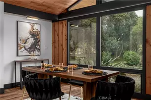 7744 W Lilac, Bonsall, CA 92003 - Photo 25