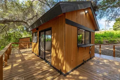 7744 W Lilac, Bonsall, CA 92003 - Photo 39