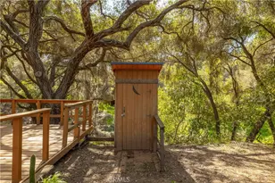 7744 W Lilac, Bonsall, CA 92003 - Photo 41