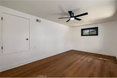 7744 W Lilac, Bonsall, CA 92003 - Photo 37