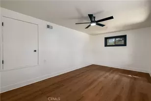 7744 W Lilac, Bonsall, CA 92003 - Photo 37