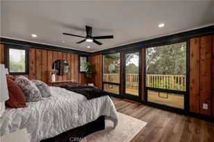 7744 W Lilac, Bonsall, CA 92003 - Photo 5