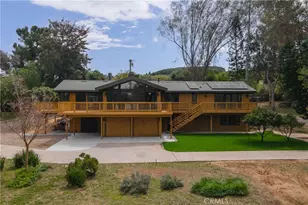 7744 W Lilac, Bonsall, CA 92003 - Photo 49