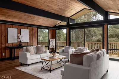 7744 W Lilac, Bonsall, CA 92003 - Photo 13