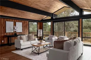 7744 W Lilac, Bonsall, CA 92003 - Photo 13