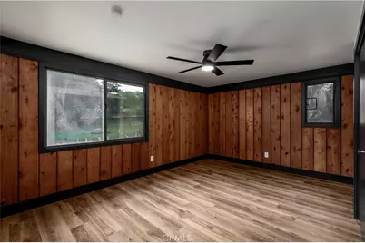 7744 W Lilac, Bonsall, CA 92003 - Photo 31