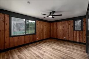 7744 W Lilac, Bonsall, CA 92003 - Photo 31