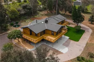 7744 W Lilac, Bonsall, CA 92003 - Photo 51