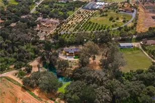 7744 W Lilac, Bonsall, CA 92003 - Photo 55