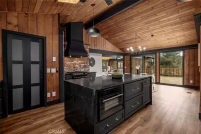 7744 W Lilac, Bonsall, CA 92003 - Photo 21