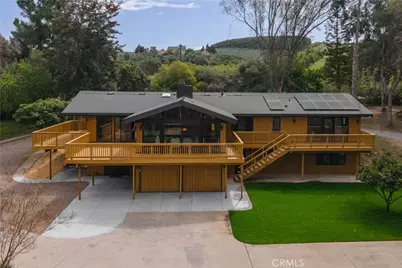 7744 W Lilac, Bonsall, CA 92003 - Photo 1