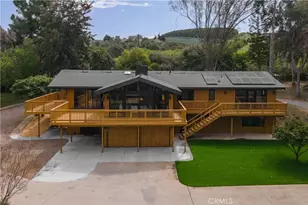 7744 W Lilac, Bonsall, CA 92003 - Photo 1