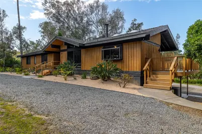 7744 W Lilac, Bonsall, CA 92003 - Photo 9