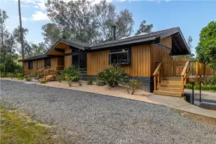 7744 W Lilac, Bonsall, CA 92003 - Photo 9