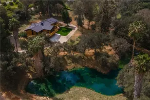 7744 W Lilac, Bonsall, CA 92003 - Photo 57