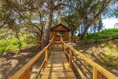 7744 W Lilac, Bonsall, CA 92003 - Photo 43