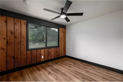 7744 W Lilac, Bonsall, CA 92003 - Photo 27