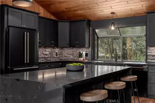 7744 W Lilac, Bonsall, CA 92003 - Photo 19