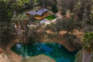 7744 W Lilac, Bonsall, CA 92003 - Photo 7