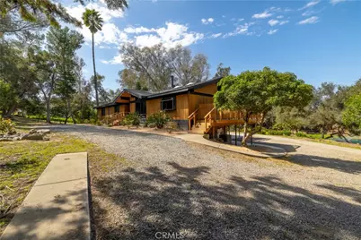 7744 W Lilac, Bonsall, CA 92003 - Photo 59