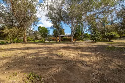 7744 W Lilac, Bonsall, CA 92003 - Photo 45