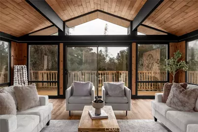 7744 W Lilac, Bonsall, CA 92003 - Photo 15