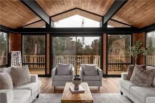 7744 W Lilac, Bonsall, CA 92003 - Photo 15