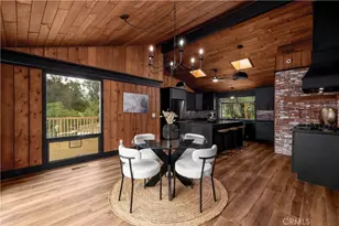 7744 W Lilac, Bonsall, CA 92003 - Photo 17