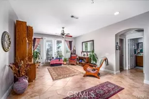 5 Ponte Brava, Lake Elsinore, CA 92532 - Photo 21