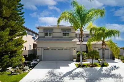 5 Ponte Brava, Lake Elsinore, CA 92532 - Photo 3