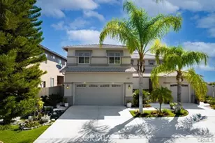 5 Ponte Brava, Lake Elsinore, CA 92532 - Photo 3