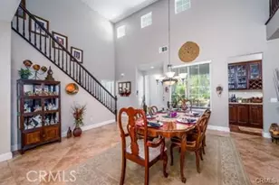 5 Ponte Brava, Lake Elsinore, CA 92532 - Photo 19