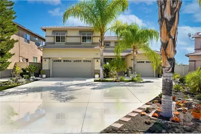 5 Ponte Brava, Lake Elsinore, CA 92532 - Photo 1