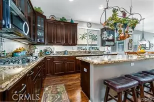 5 Ponte Brava, Lake Elsinore, CA 92532 - Photo 11