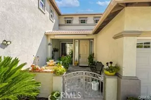 5 Ponte Brava, Lake Elsinore, CA 92532 - Photo 5