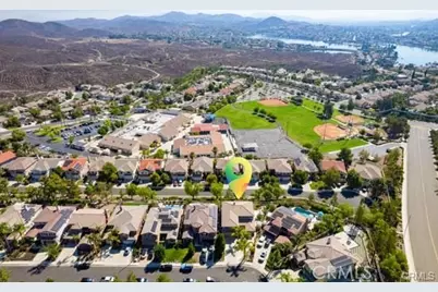 5 Ponte Brava, Lake Elsinore, CA 92532 - Photo 37