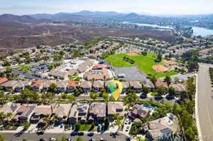 5 Ponte Brava, Lake Elsinore, CA 92532 - Photo 37
