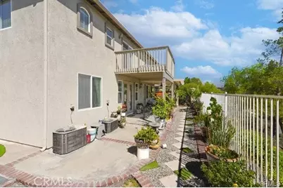5 Ponte Brava, Lake Elsinore, CA 92532 - Photo 7