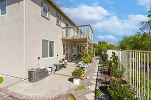 5 Ponte Brava, Lake Elsinore, CA 92532 - Photo 7