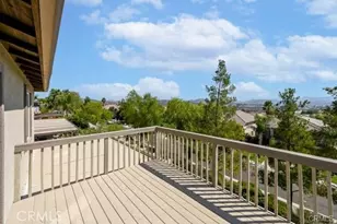 5 Ponte Brava, Lake Elsinore, CA 92532 - Photo 7