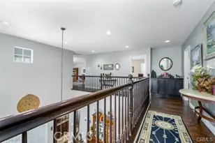 5 Ponte Brava, Lake Elsinore, CA 92532 - Photo 37