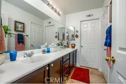 5 Ponte Brava, Lake Elsinore, CA 92532 - Photo 27