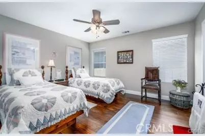 5 Ponte Brava, Lake Elsinore, CA 92532 - Photo 33