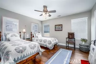 5 Ponte Brava, Lake Elsinore, CA 92532 - Photo 33