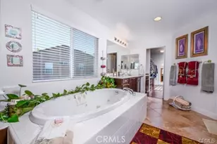 5 Ponte Brava, Lake Elsinore, CA 92532 - Photo 23