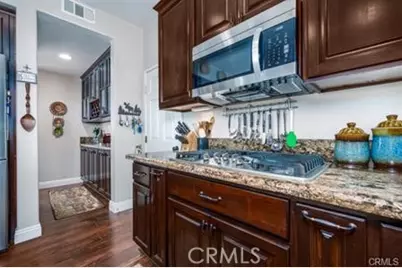5 Ponte Brava, Lake Elsinore, CA 92532 - Photo 9