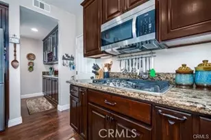 5 Ponte Brava, Lake Elsinore, CA 92532 - Photo 9