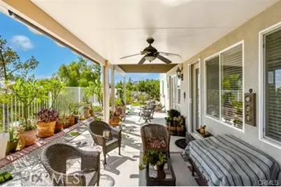 5 Ponte Brava, Lake Elsinore, CA 92532 - Photo 33