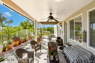5 Ponte Brava, Lake Elsinore, CA 92532 - Photo 33