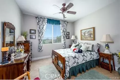 5 Ponte Brava, Lake Elsinore, CA 92532 - Photo 23